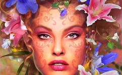 棒球大联盟第4季